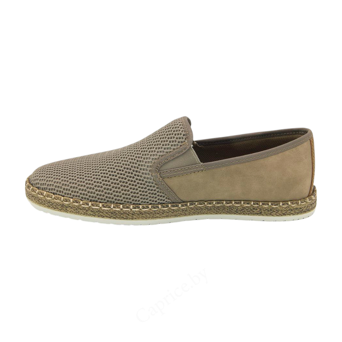 СЛИПОНЫ RIEKER MEN АРТИКУЛ: B5265-65